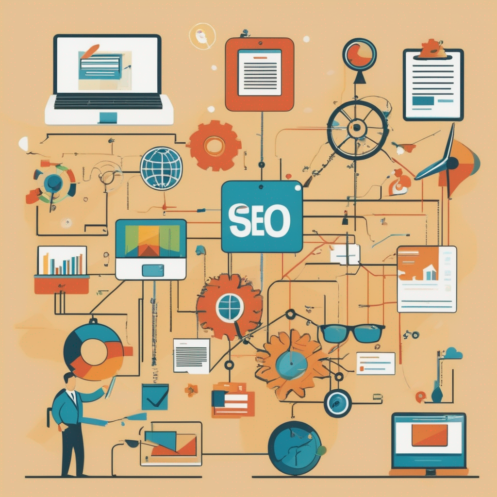 Why is SEO important?